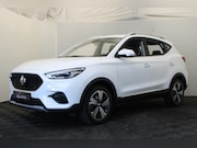 MG MG ZS - 1.5