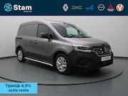 Renault Kangoo - E-Tech Advance L1 44 kWh Trekhaak
