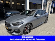 BMW 2-serie Gran Coupé - 218i M SPORT Edition. NL AUTO.FULL OPTIONS.