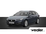 Seat Leon - Sportstourer Style Business Intense 1.5 eHybrid 15