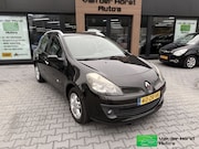 Renault Clio - 1.2 TCE Dynamique