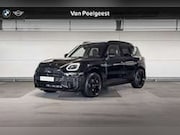 MINI Countryman - 2.0 S ALL4 John Works XL