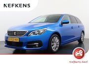Peugeot 308 - SW Allure Pack 110pk | 1ste eigenaar | Camera | Dodehoekdete