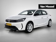 Opel Corsa-e - Electric Long Range Business Edition 51 kWh || Demo || Besch