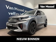 Citroën C3 Aircross - 1.2 Turbo 100pk Collection Direct leverbaar