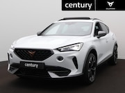 CUPRA Formentor - 1.4 e-Hybrid VZ Tribe Edition | Panodak | Elek. Stoel | Came