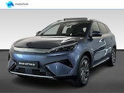 BYD Atto 3 - 74, 8 kWh 450pk Excellence