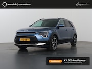 Kia Niro - 1.6 GDi PHEV DynamicPlusLine Edition | SOH 99, 6% | Elek. Be