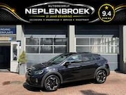Volkswagen Taigo - 1.5 TSI R-Line Business | AppConnect | Pano | LED
