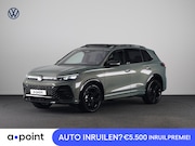 Volkswagen Tiguan - R-Line Edition 1.5 eHybrid 150 kW / 204 PK SUV 6 v Head-Up D