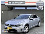Volkswagen Passat - 1.4 TSI GTE Highline | Keyless | Trekhaak