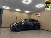 MINI Clubman - 1.5 Cooper Chili * Panoramadak / Harman&Kardon / LED / Navig