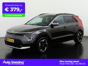 Kia Niro EV - 64.8 kWh Beyond 30 Edition | SOH 100% | Warmtepomp | Head Up