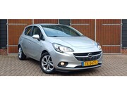 Opel Corsa - 1.0 Turbo Onl. Ed | Apple carplay | All seasonbanden | NAP