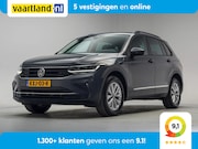 Volkswagen Tiguan - 1.4 TSI eHybrid Life Business [ Virtual Apple/Android Camera