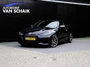 BMW 4-serie - Coupé M440i xDrive High Executive | LEDER | MEMORY | SCHUIFD