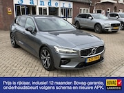 Volvo V60 - 2.0 T5 R-Design