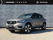 Volvo XC40 - 1.5 T4 Plug-in Hybrid R-Design | PHEV | Trekhaak | Achteruit