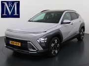 Hyundai Kona - 1.6 GDI HEV Premium Sky | DEALER ONDERHOUDEN | FABR. GARANTI
