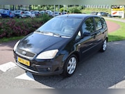 Ford C-Max - 1.8-16V Futura airco