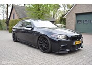 BMW 5-serie - 535xi High Exe M Sport voll Aut