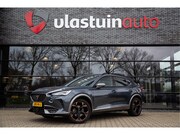 CUPRA Formentor - 1.4 e-Hybrid Business , Adap. cruise, Carplay, Achteruitrijc