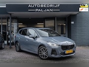 BMW 2-serie Active Tourer - 218i, NAP, FABRIEKSGARANTIE, M-PAKKET, PANO, MEMORY, VOLL