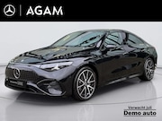 Mercedes-Benz CLA-Klasse - 250+ Launch Edition 85.5 kWh
