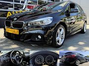 BMW 2-serie Active Tourer - 218i M- Sport - Navigatie I Airco I Sport pakket I LED I PDC