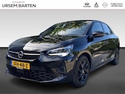 Opel Corsa - 1.2 GS Line | Airco | Apple Carplay/Android Auto | Autonomou