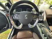 Citroën DS5 - 2.0 Hybrid4 Sport Chic