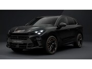 CUPRA Terramar - 1.5 e-Hybrid 272 PK VZ | PANO | HEAD-UP | SENNHEISER | TREKH