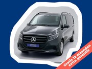 Mercedes-Benz Vito - 119 CDI PRO Extra Lang Gratis 12 Maanden Extra Garantie Dubb