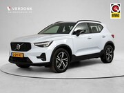 Volvo XC40 - 2.0 B4 Plus Dark