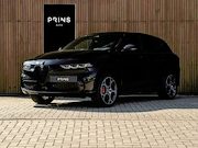 Alfa Romeo Tonale - 1.3T PHEV Veloce 280pk | LED-Matrix | Harman/Kardon | Winter
