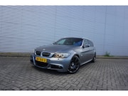 BMW 3-serie - Touring 318i Corporate Lease Luxury Line Airco / Navi / Crui