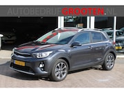 Kia Stonic - 1.0 T-GDi DynamicLine//Camera//Carplay