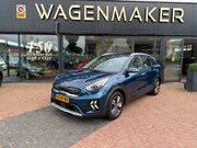 Kia Niro - 1.6 GDi DynamicLine AUT|NAVI|Cruise|DealerOH