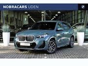 BMW iX1 - xDrive30 M Sport / Sportstoelen / Comfort Access /