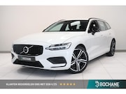 Volvo V60 - 2.0 B3 Momentum Advantage | Camera | AppleCarplay AndroidAut