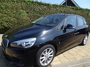 BMW 2-serie - 225XE IP SAPHIR ED. Cruise-Blth-ECC-Navi-Trekhaak