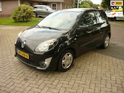 Renault Twingo - 1.2-16V Authentique