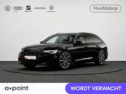 Audi A6 - Avant 55 TFSI e quattro Pro Line S Competition 367pk | Head 
