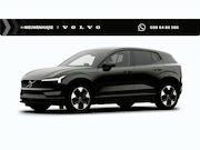 Volvo EX30 - P3 Long Range Plus Europa 69 kWh | Harman Kardon Audio | Ada