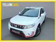 Suzuki Vitara - 1.4 Boosterjet Style Smart Hybrid