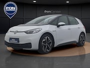 Volkswagen ID.3 - Pro 58 kWh | Navigatie | Stuur-/Stoelverwarming | ACC | 19"