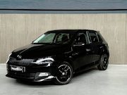 Skoda Fabia - 1.0 TSI Monte Carlo |PANO|2e EIG|AIRCO|VOL ONDER