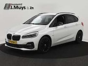 BMW 2-serie - Active Tourer 218i Executive Launch Editio