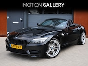 BMW Z4 - Roadster SDrive35is Executive | M Sport | CarPlay | Leder |