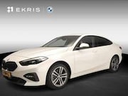 BMW 2-serie - 2 Serie Gran Coupé 220i | LED | Navigatie | Sports